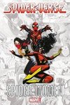 Spider-Verse - Spider-Woman