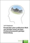 Konstrukte einer politischen Welt von Schüler*innen mit dem Förderschwerpunkt geistige Entwicklung