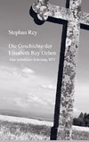 Die Geschichte der Elisabeth Rey Oehen