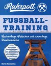 Ruhrpott Fußballtraining