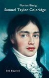 Samuel Taylor Coleridge