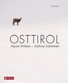 Osttirol