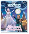 Disney Die Eiskönigin: Meine magische Gutenachtgeschichte