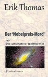 Der 'Nobelpreis-Mord'