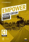 Empower Second edition. Workbook with Answers