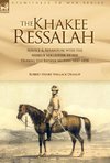 The Khakee Ressalah