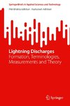 Lightning Discharges