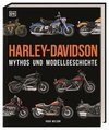 Harley-Davidson