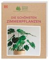 Die schönsten Zimmerpflanzen