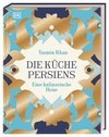 Die Küche Persiens