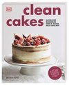 Clean Cakes