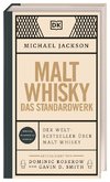 Malt Whisky