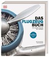 Das Flugzeug-Buch