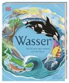 Wasser