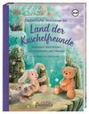 Zauberhafte Abenteuer im Land der Kuschelfreunde