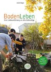 BodenLeben