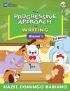 The Progressive Approach to Writing