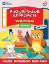 The Progressive Approach to Writing