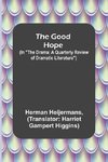 The Good Hope; (In 