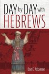 Day by Day with Hebrews