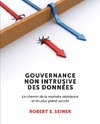 Gouvernance Non Intrusive Des Données