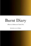 Burnt Diary