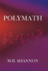 Polymath