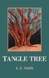 Tangle Tree