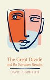 The Great Divide and the Salvation Paradox