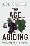 The Age of Abiding