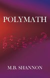 Polymath