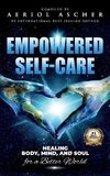 Empowered Self-Care