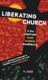 Liberating Church