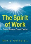 The Spirit of Work