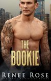 The Bookie