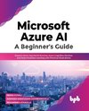 Microsoft Azure AI