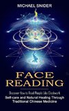 Face Reading