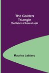 The Golden Triangle