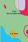 God, the Invisible King