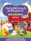 The Progressive Approach to Reading