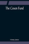 The Coxon Fund