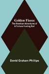 Golden Fleece