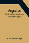 Augustus