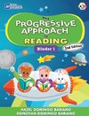 The Progressive Approach to Reading