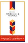 Anthropologie Théâtrale