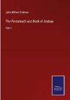 The Pentateuch and Book of Joshua