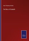 The Story of Elizabeth