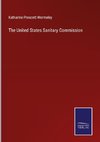 The United States Sanitary Commission