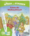 BOOKii® Hören und Staunen Erlebe die Weihnachtszeit