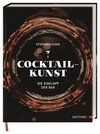 Cocktailkunst